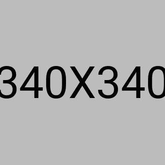 footer2